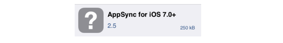 AppAddict   installous great size for header blog copy.png